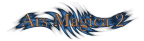 Логотип (Ars Magica 2).png